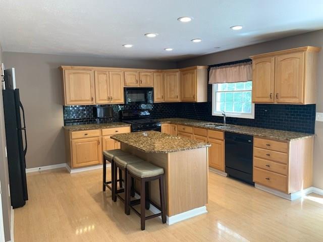 477 Pearson Road Clairton, PA 15025 - Photo 7 of 18 Gallery Image 7