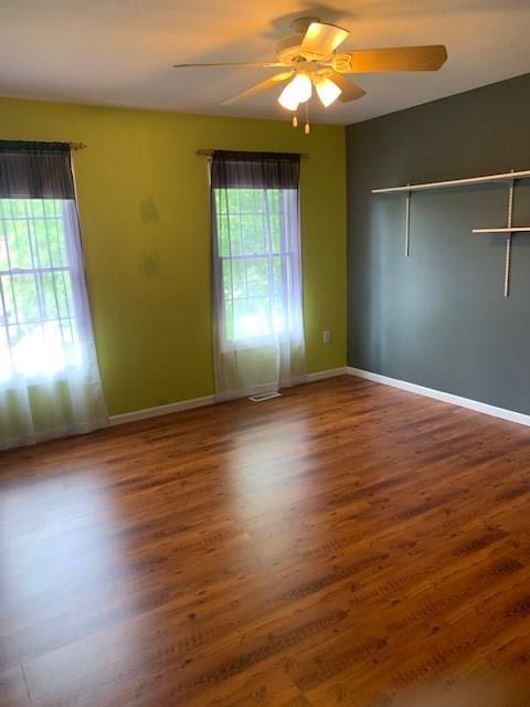 477 Pearson Road Clairton, PA 15025 - Photo 8 of 18 Gallery Image 8