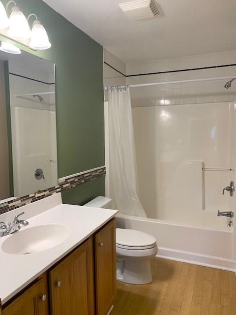 477 Pearson Road Clairton, PA 15025 - Photo 9 of 18 Gallery Image 9