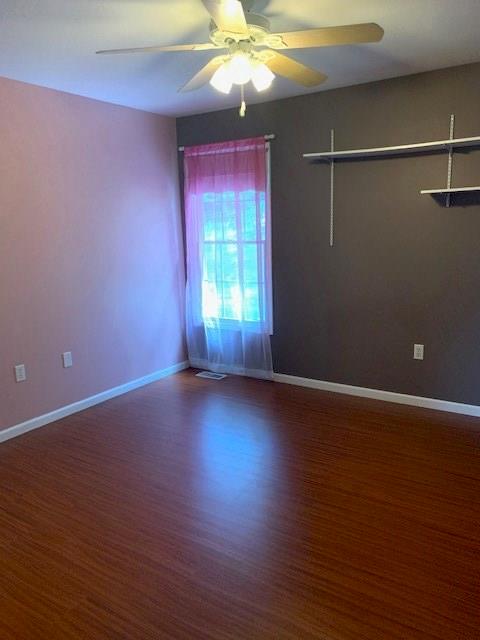 477 Pearson Road Clairton, PA 15025 - Photo 10 of 18 Gallery Image 10