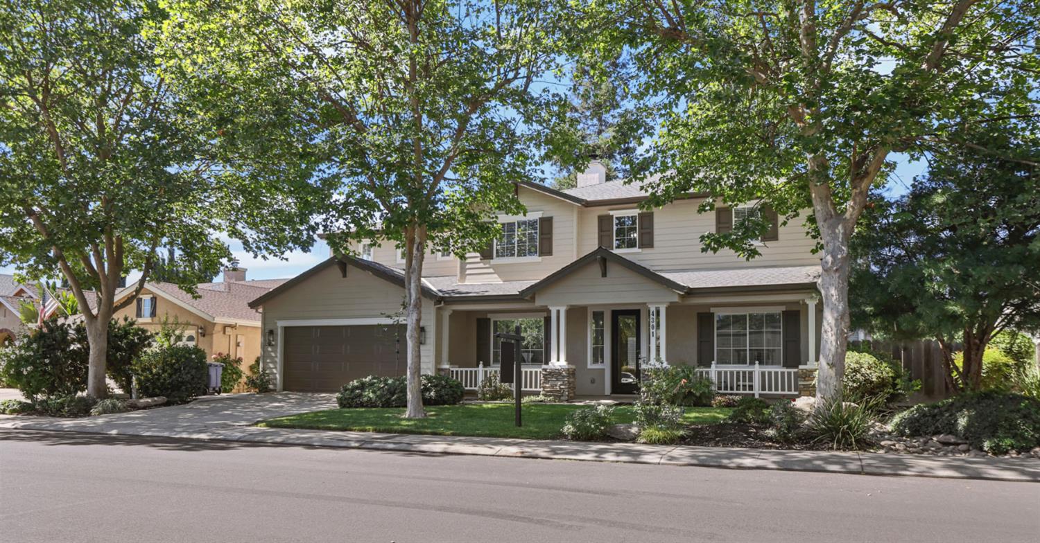 4301 Veranda Way Modesto, CA 95357 - Photo 4 of 63