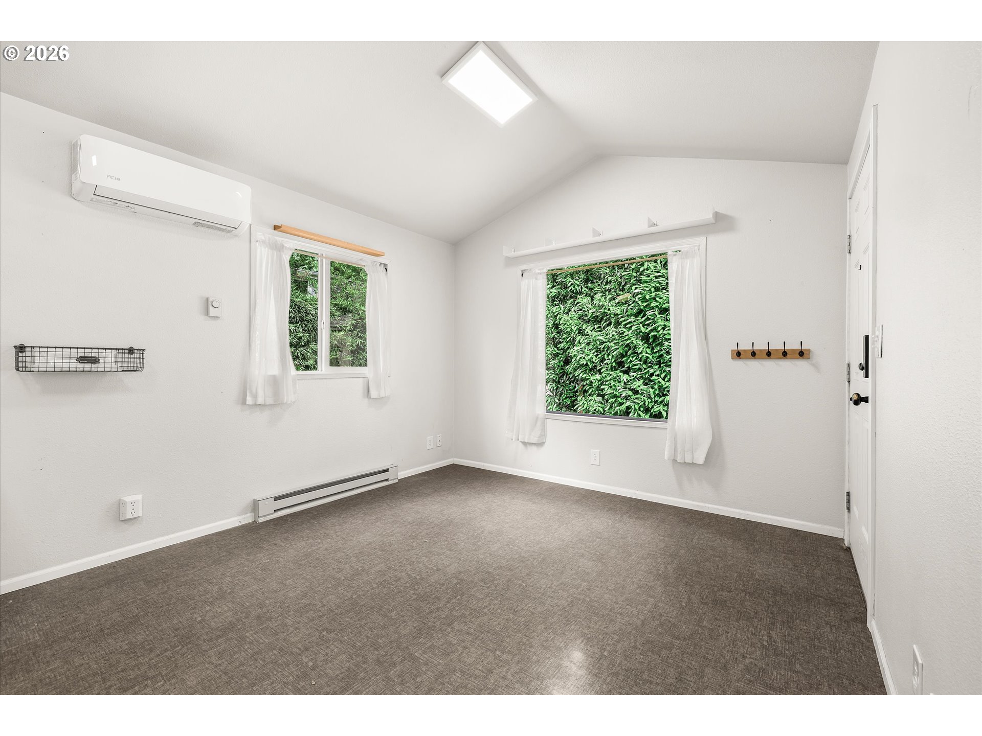 32700 Southeast Leewood Lane Boring, OR 97009 - Photo 10 of 45