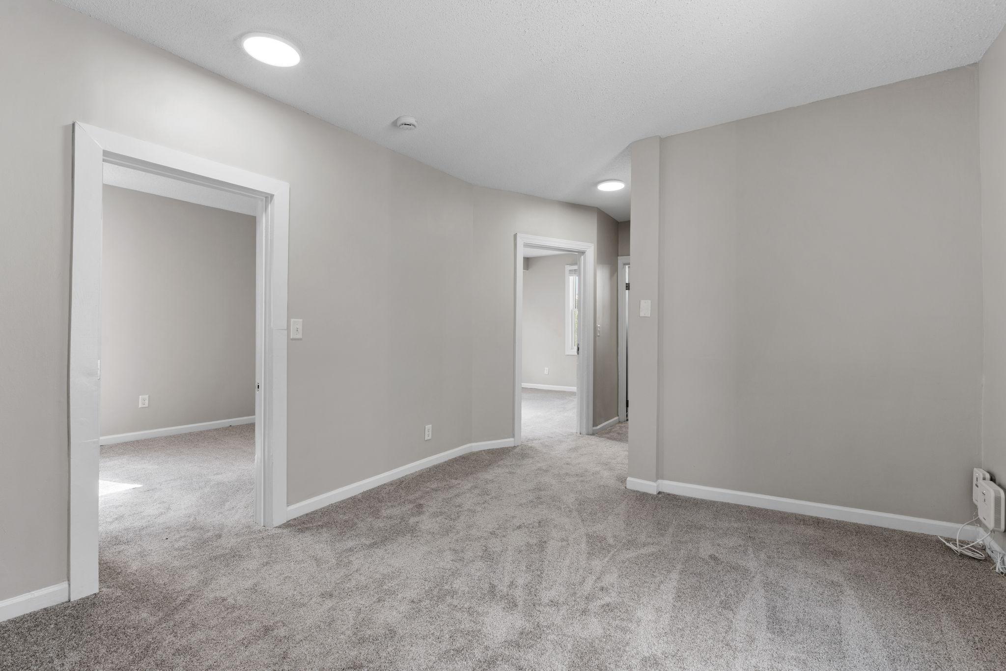 705 Sims Avenue St. Paul, MN 55106 - Photo 22 of 37