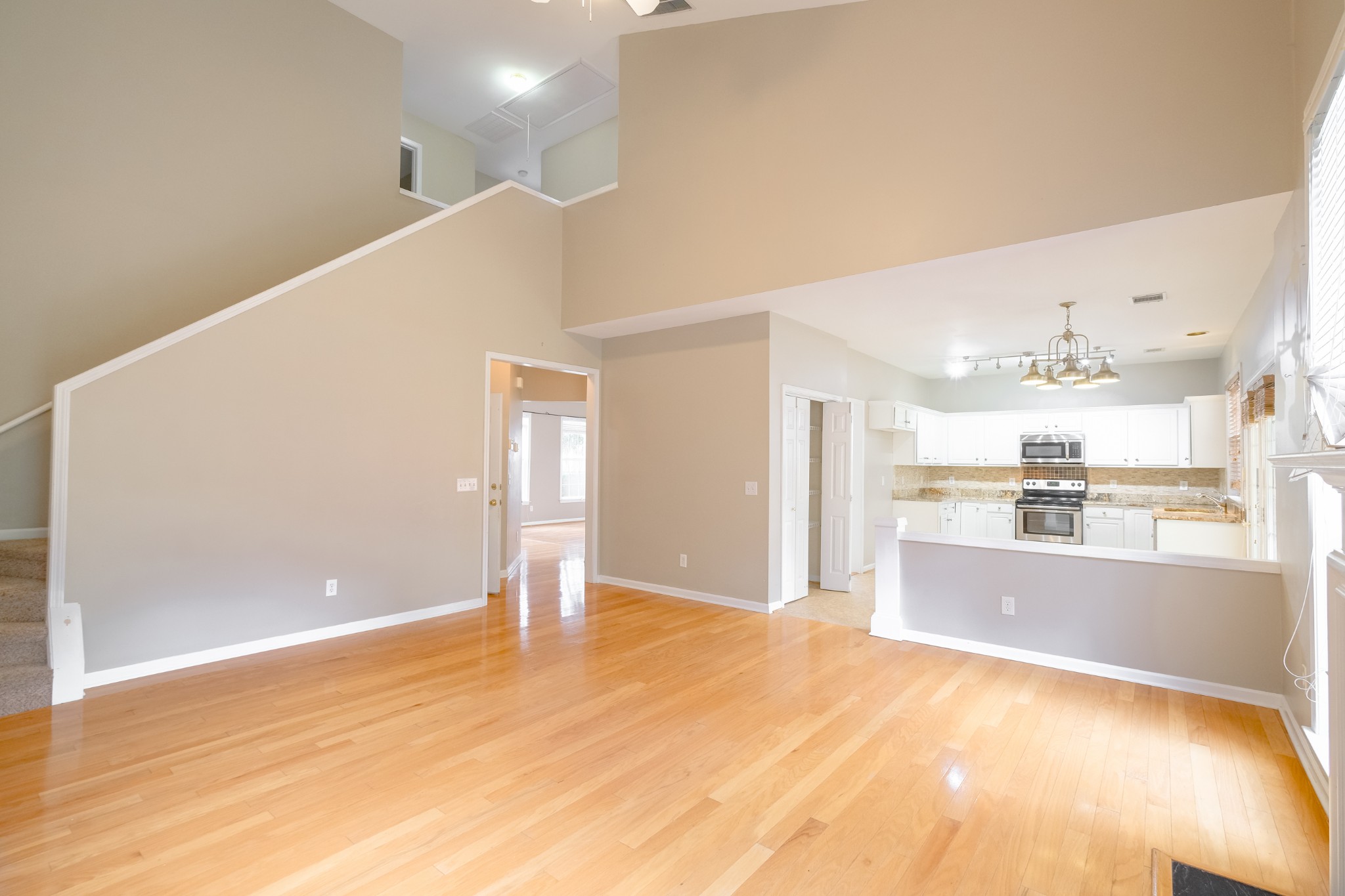 130 Stanwick Drive Franklin, TN 37067 - Photo 16 of 37