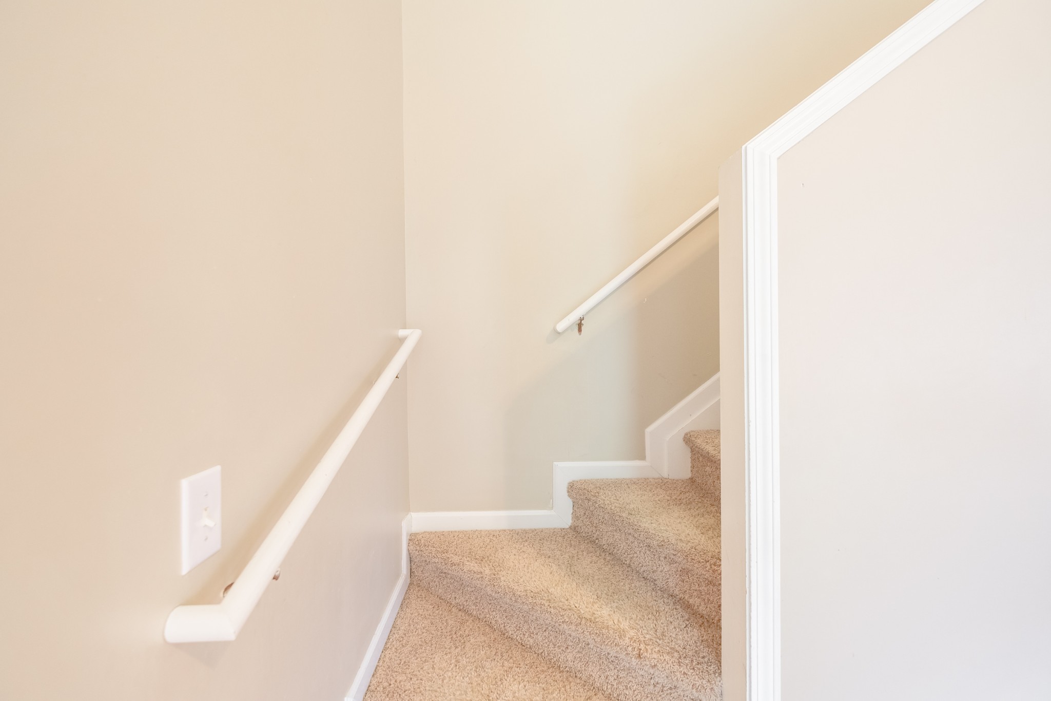 130 Stanwick Drive Franklin, TN 37067 - Photo 17 of 37 a view of entryway