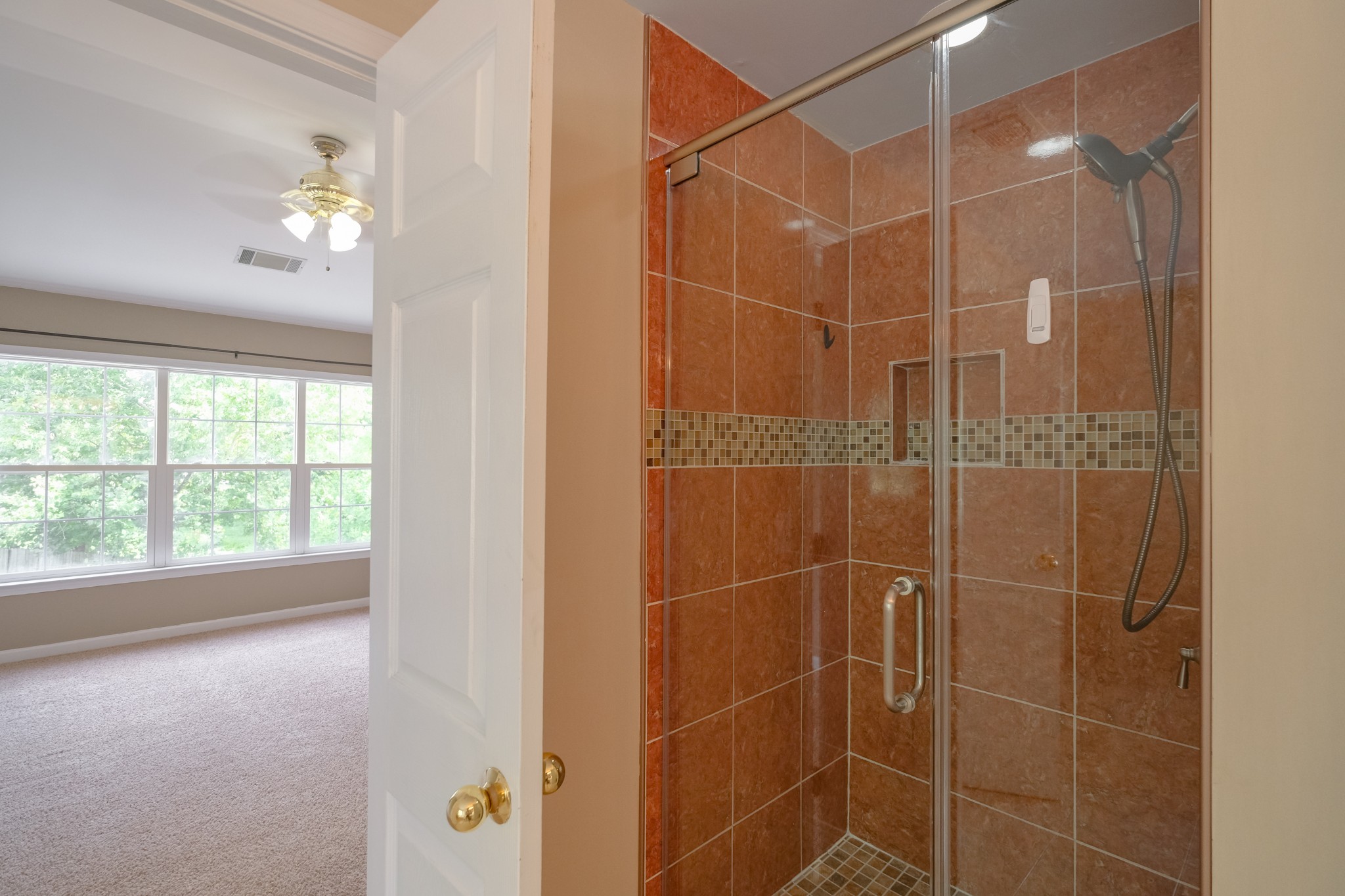 130 Stanwick Drive Franklin, TN 37067 - Photo 22 of 37 a bathroom that has a shower