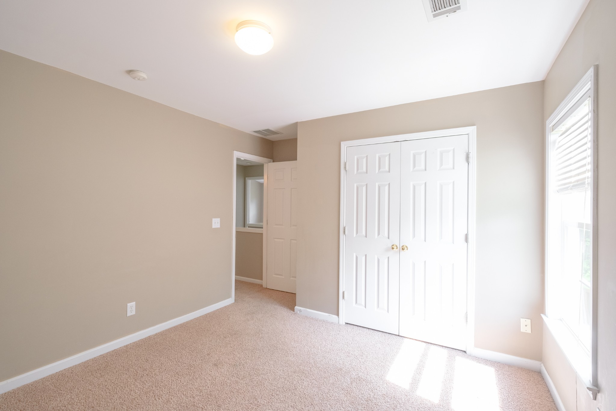 130 Stanwick Drive Franklin, TN 37067 - Photo 26 of 37 an empty room with windows