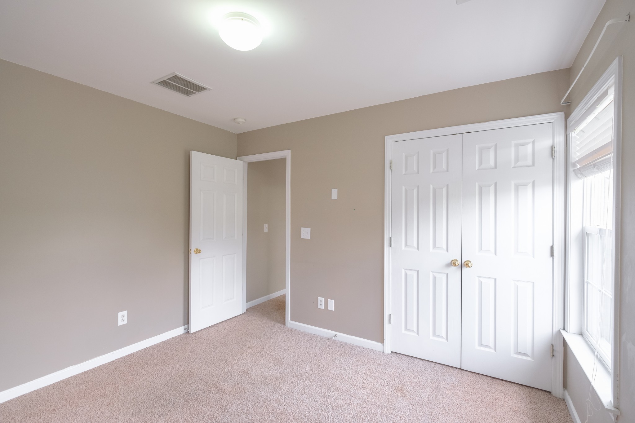 130 Stanwick Drive Franklin, TN 37067 - Photo 30 of 37 a view of an empty room with a window