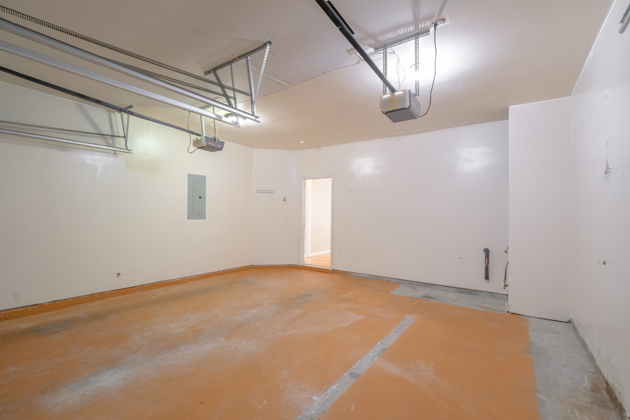 130 Stanwick Drive Franklin, TN 37067 - Photo 33 of 37 a view of empty room