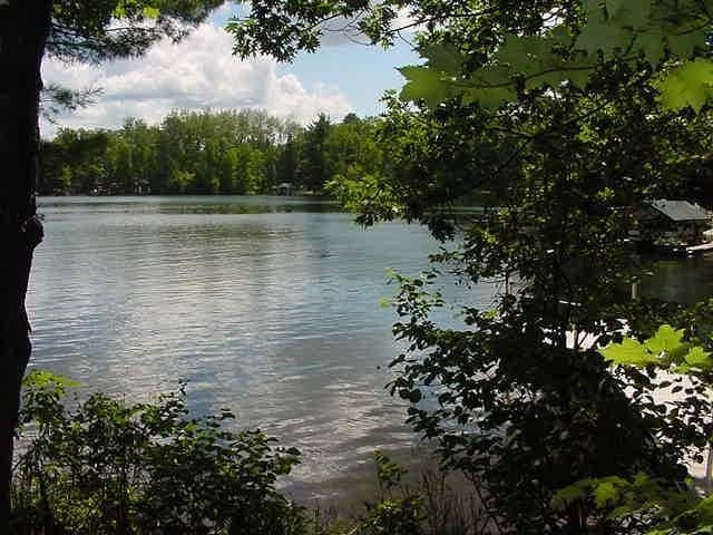 259 Powell Road Manitowish Waters, WI 54545 - Photo 12 of 20 Gallery Image 12
