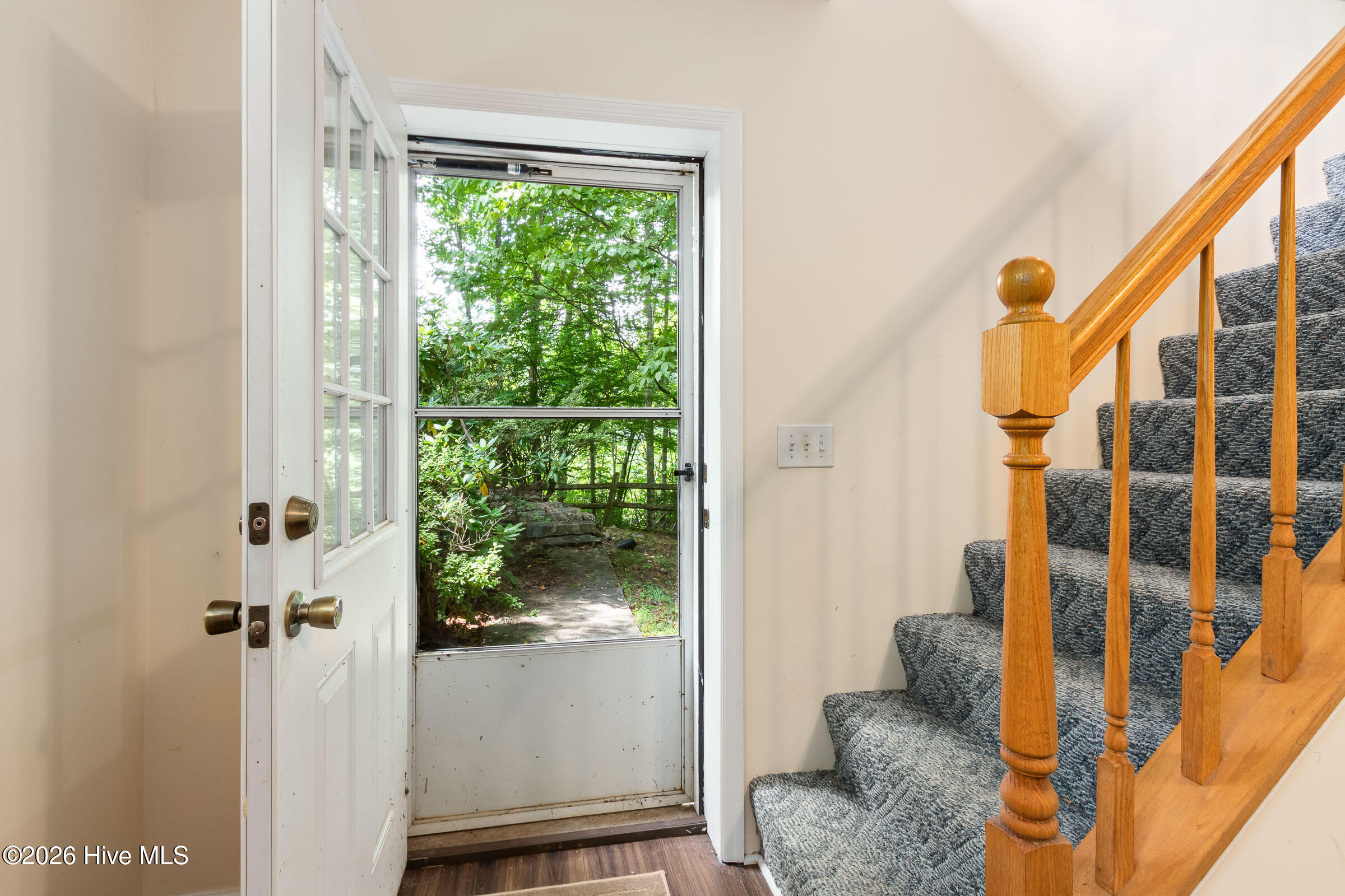 181 Rice Lane Marble, NC 28905 - Photo 58 of 80