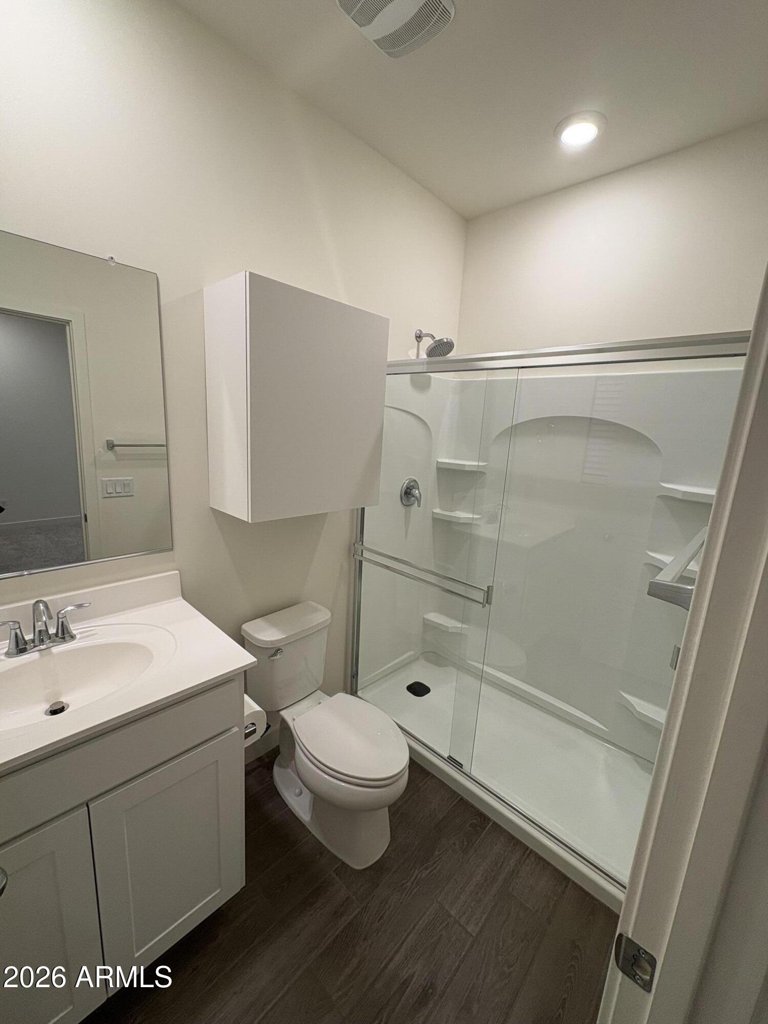 2264 West Laurie Lane Phoenix, AZ 85021 - Photo 6 of 10 image4 (2)