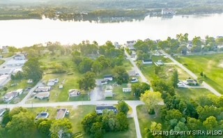 Peasley Street Jeffersonville, IN 47130 - Photo 11 of 13