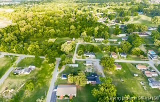 Peasley Street Jeffersonville, IN 47130 - Photo 2 of 13