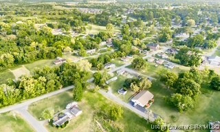 Peasley Street Jeffersonville, IN 47130 - Photo 5 of 13