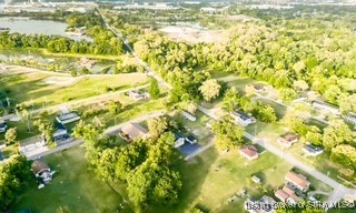 Peasley Street Jeffersonville, IN 47130 - Photo 8 of 13