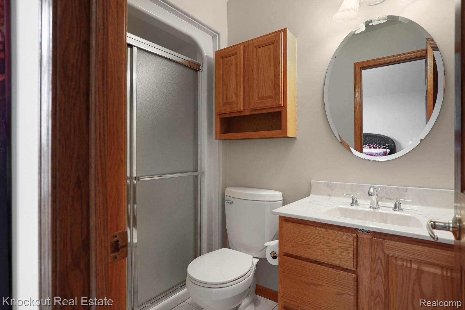 9171 Van Cleve Road Vassar, MI 48768 - Photo 40 of 85 9171 Van Cleve RESHOOTS-38.jpg