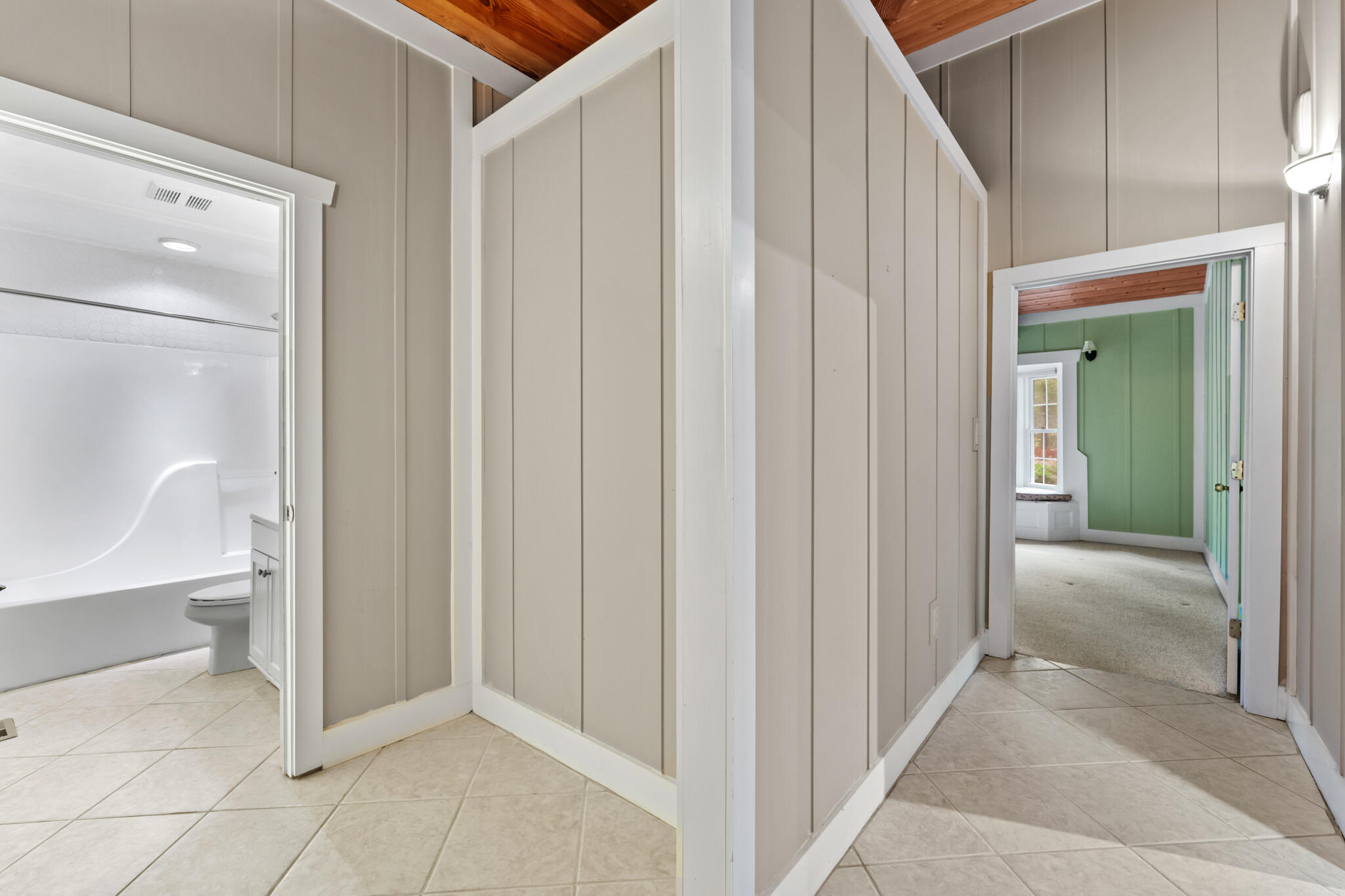 108 Osprey Lane Santa Rosa Beach, FL 32459 - Photo 18 of 40