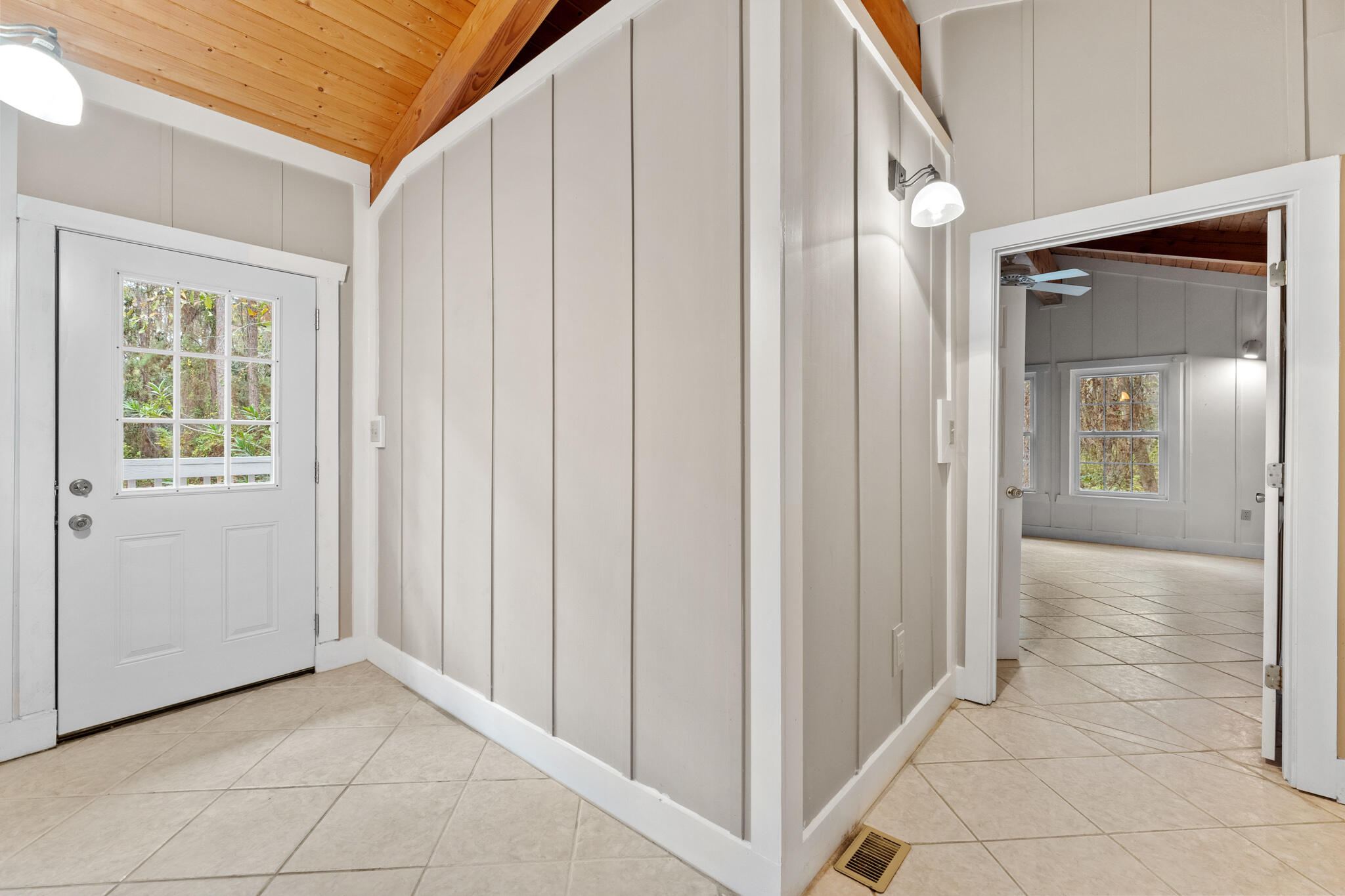 108 Osprey Lane Santa Rosa Beach, FL 32459 - Photo 24 of 40 a view of a bathroom