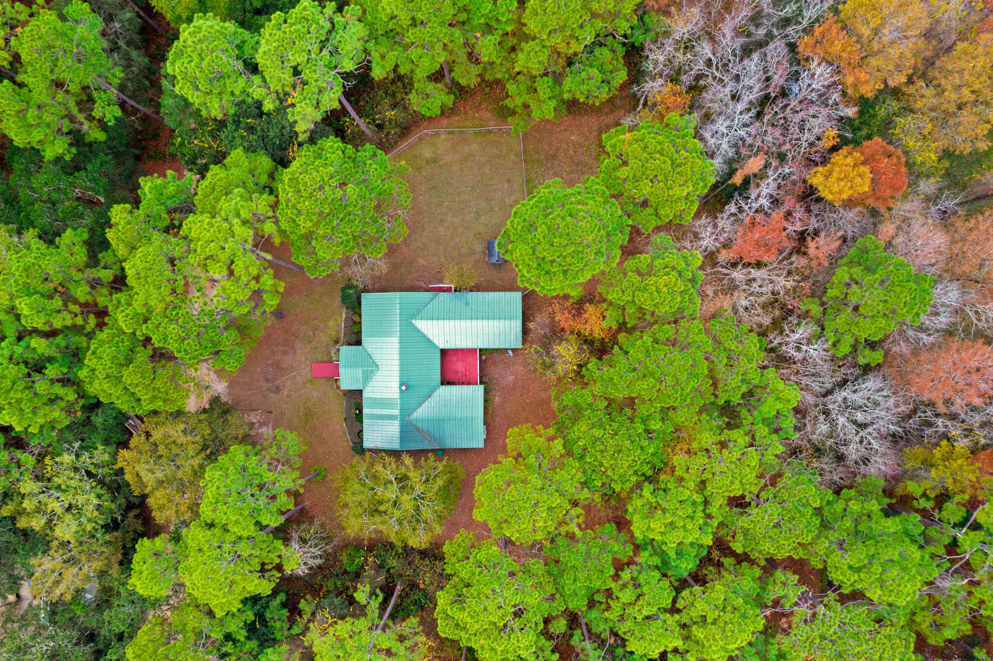 108 Osprey Lane Santa Rosa Beach, FL 32459 - Photo 36 of 40