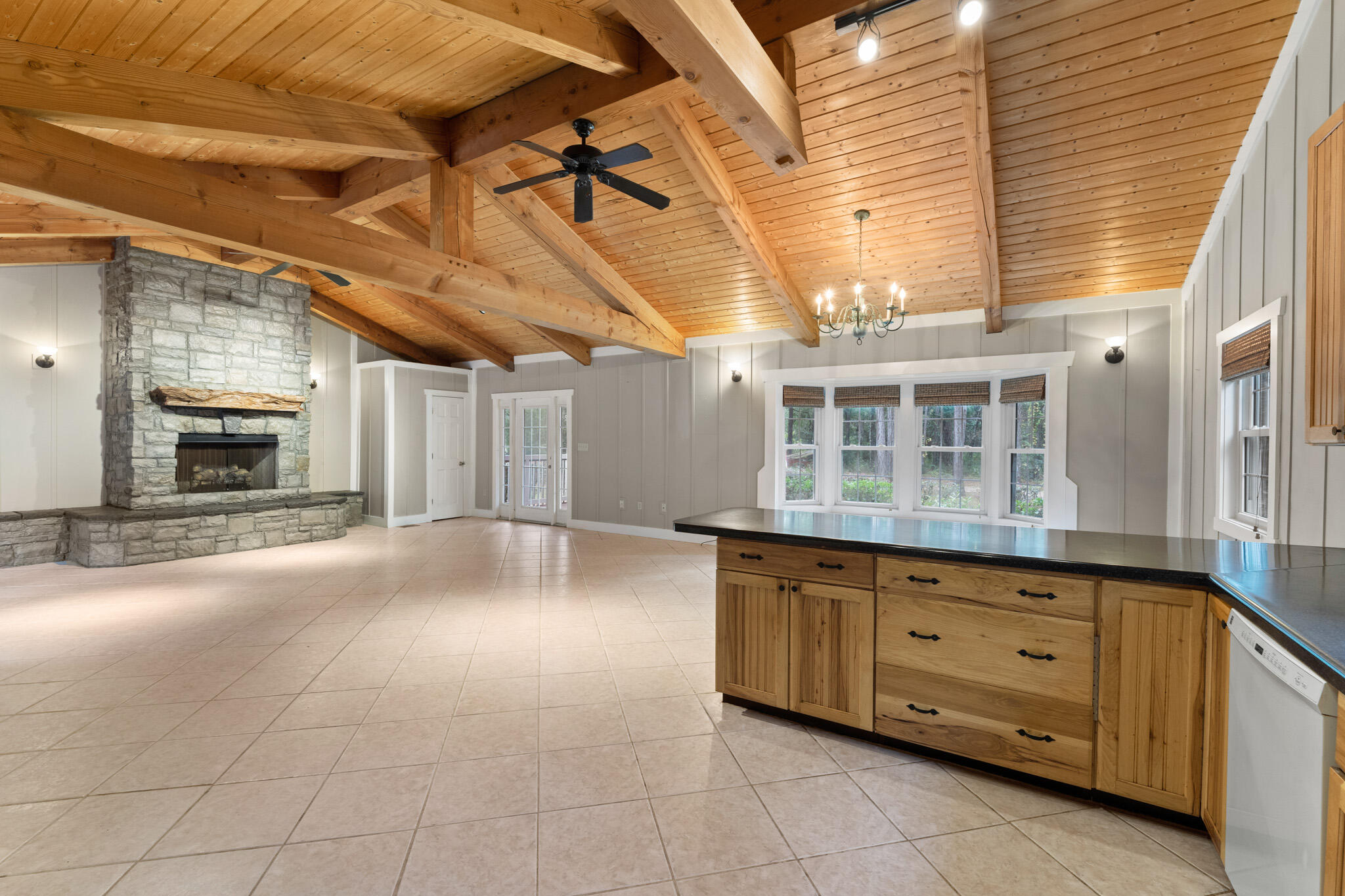 108 Osprey Lane Santa Rosa Beach, FL 32459 - Photo 6 of 40 a view of a livingroom with furniture