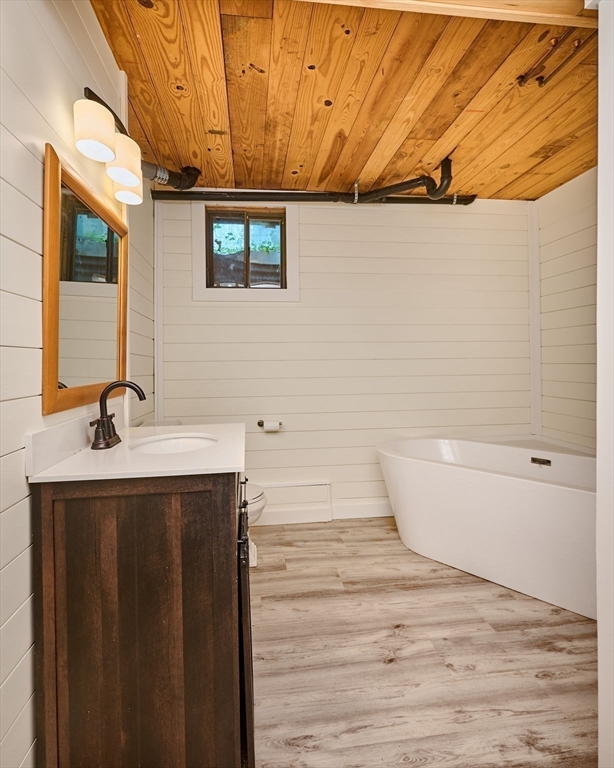 92 Middle Road Hawley, MA 01339 - Photo 32 of 42