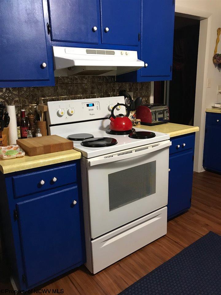 1526 Co Rte 22/9 Heaters, WV 26627 - Photo 4 of 20 Gallery Image 4