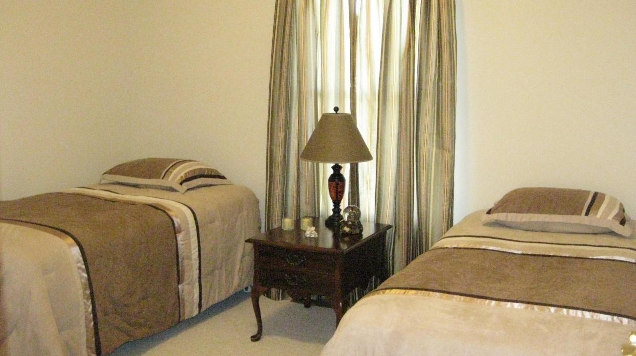 871 Morewood Road Hardy, VA 24101 - Photo 14 of 16 2nd bedroom