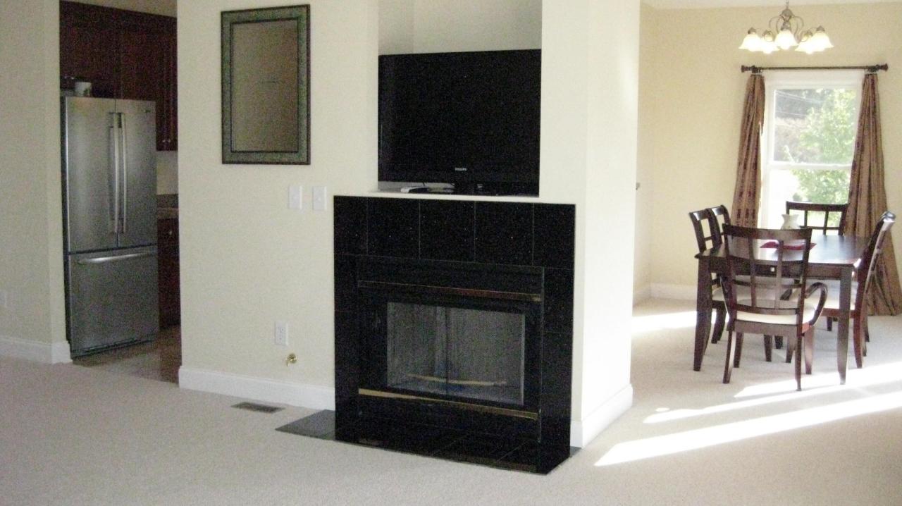 871 Morewood Road Hardy, VA 24101 - Photo 6 of 16 gas fireplace