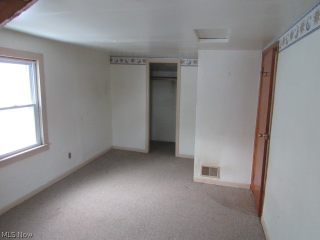 3334 South Meridian Road Youngstown, OH 44511 - Photo 7 of 11 Gallery Image 7