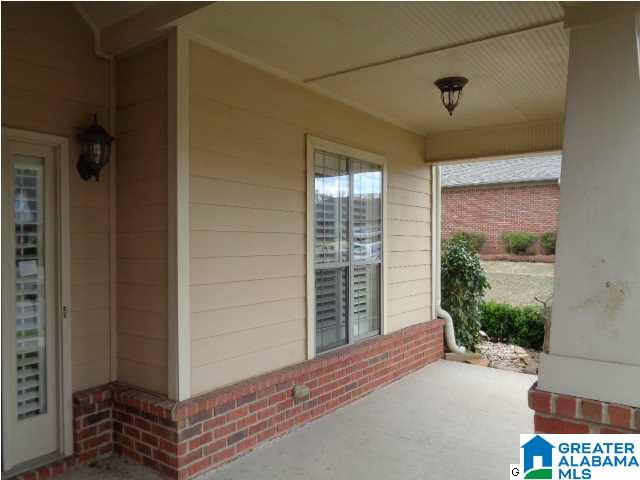 6939 Meadow Ridge Drive McCalla, AL 35111 - Photo 7 of 32