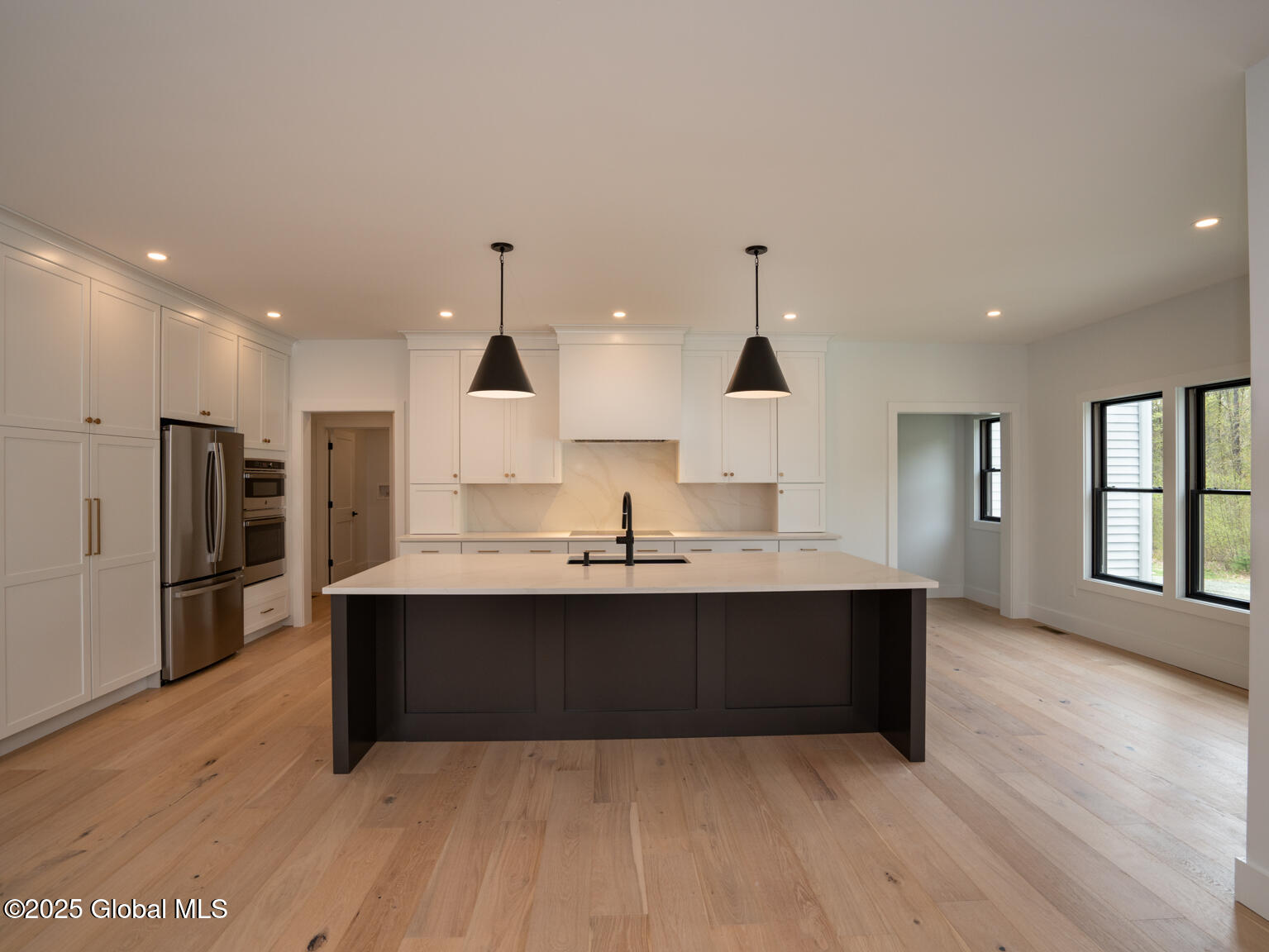 8 Waverly Road, Unit LOT 1 Ballston, NY 12019 - Photo 5 of 11 dsc04217-edit