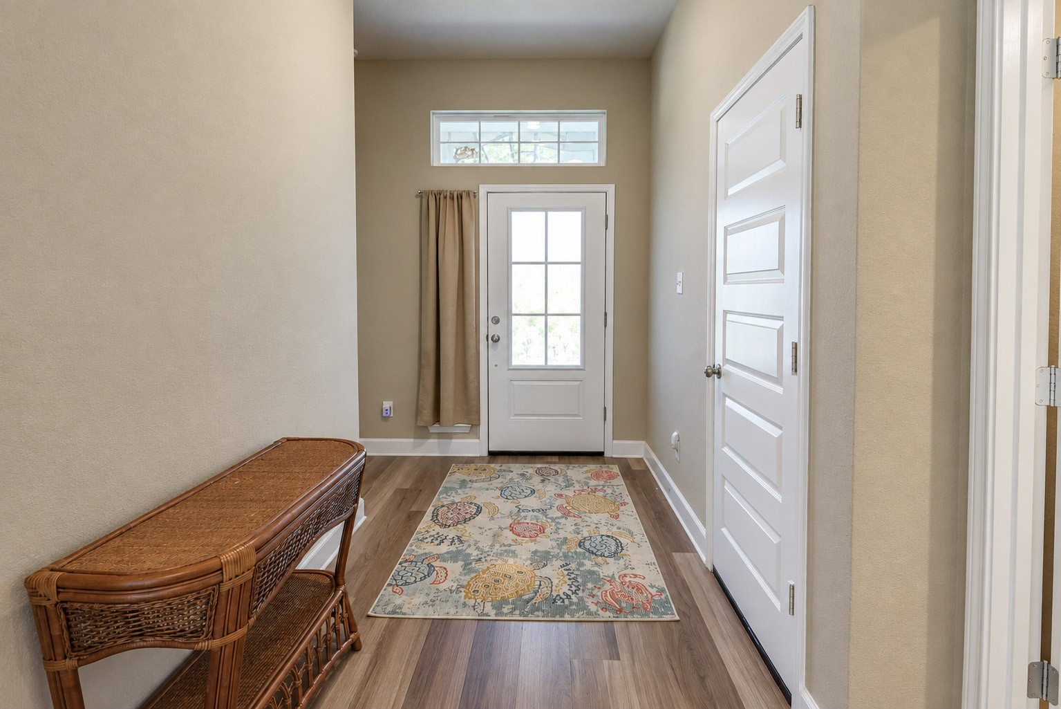2062 Winepress Road Brenham, TX 77833 - Photo 5 of 28 Gallery Image 5