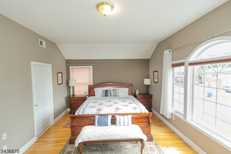 419 Putnam Road Union, NJ 07083 - Photo 20 of 22