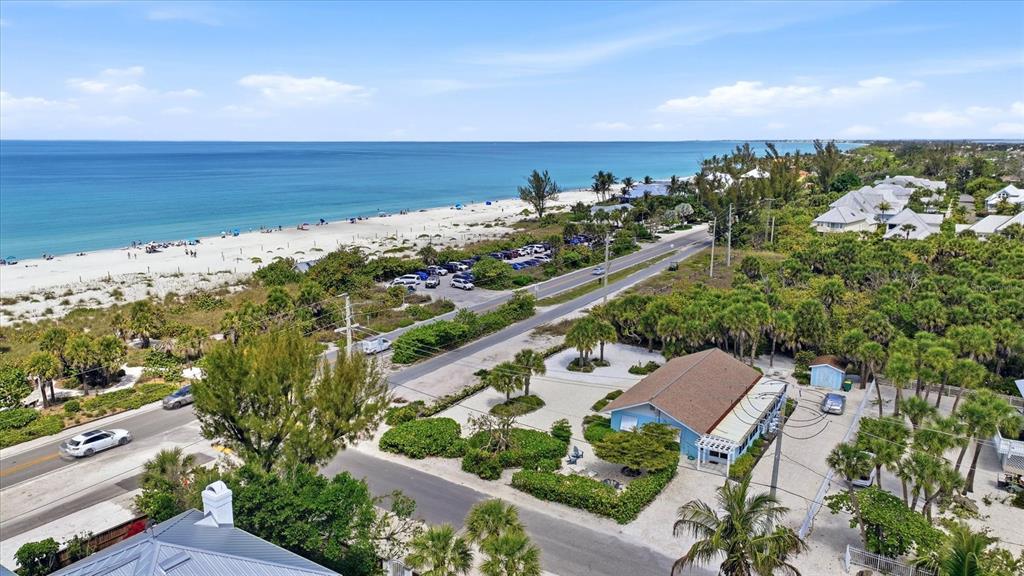 201 Wheeler Road Boca Grande, FL 33921 - Photo 51 of 66