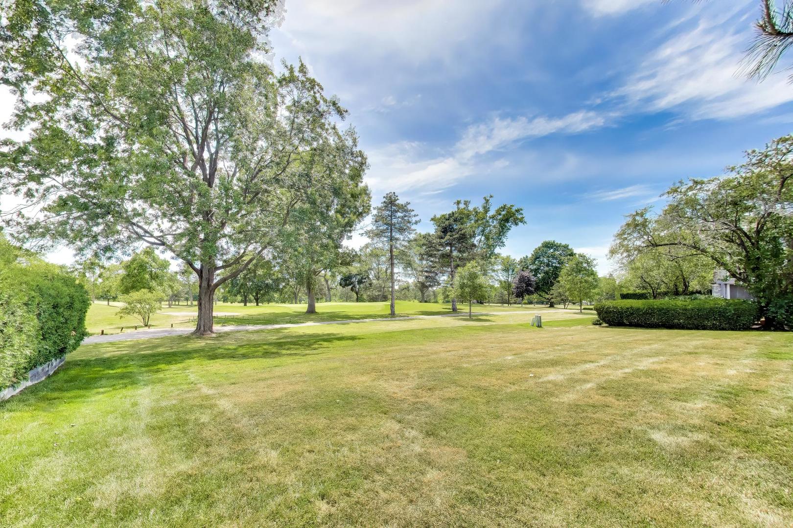 3627 Pebble Beach Road Northbrook, IL 60062 - Photo 32 of 37