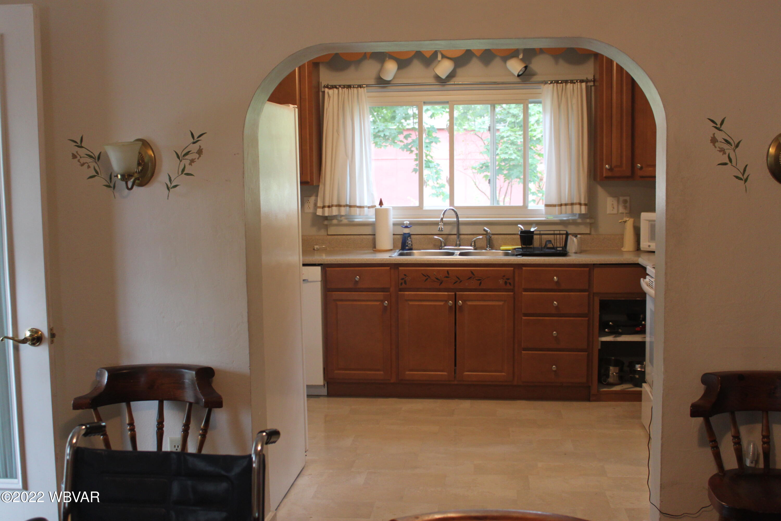 205 Yarger Road Lewisburg, PA 17837 - Photo 14 of 37 Gallery Image 14