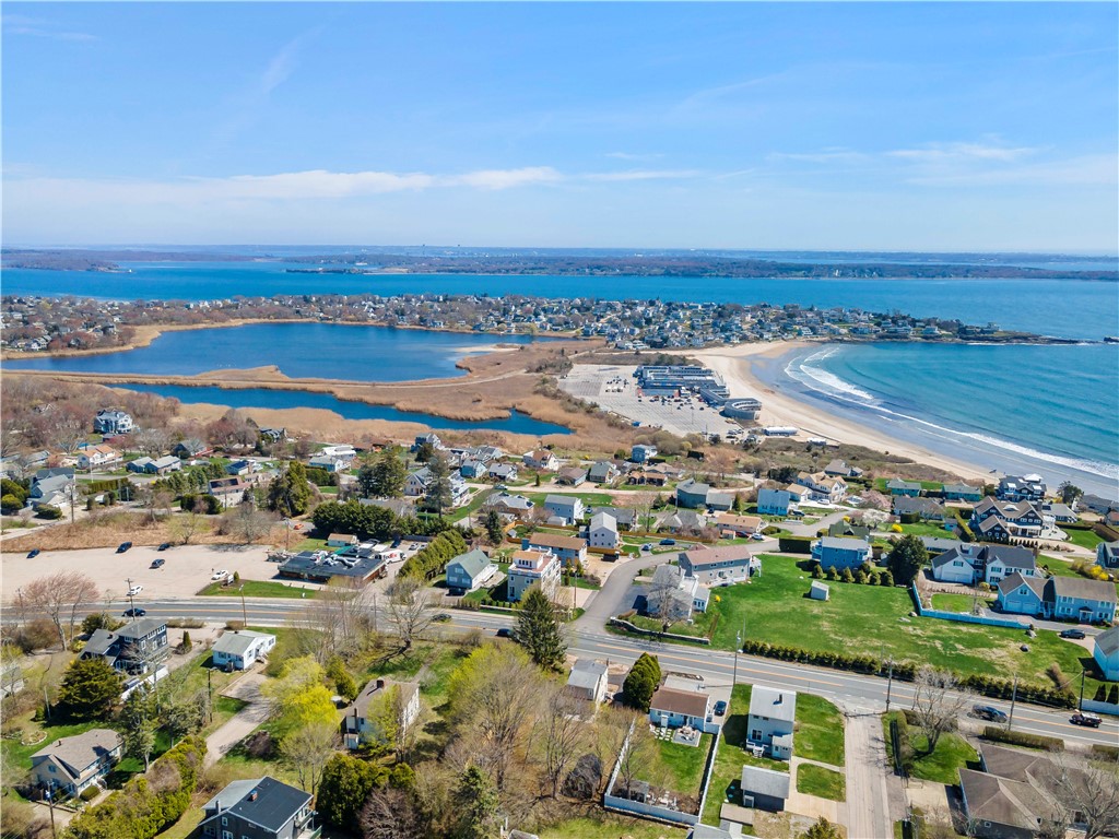 844 Boston Neck Road Narragansett, RI 02882 - Photo 36 of 40