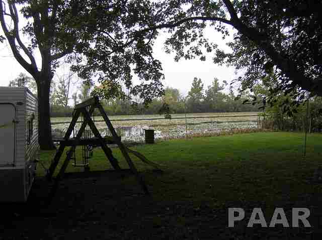 6276 Macs Road Manito, IL 61546 - Photo 11 of 12 Gallery Image 11