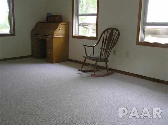 6276 Macs Road Manito, IL 61546 - Photo 5 of 12 Gallery Image 5