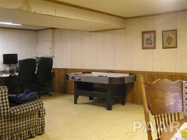 6276 Macs Road Manito, IL 61546 - Photo 8 of 12 Gallery Image 8