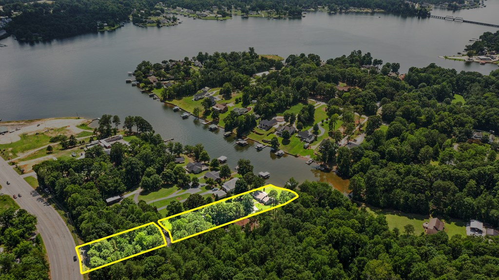 58 Ridgewood Cove Waterloo, SC 29384 - Photo 82 of 88