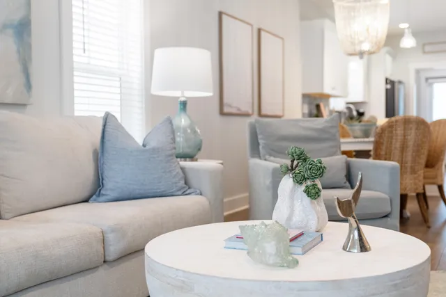 $575,000 | 101 42nd Street, Unit E, Mexico Beach, FL 32456