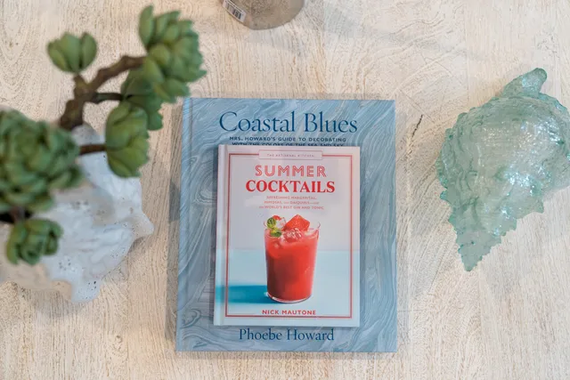 $575,000 | 101 42nd Street, Unit E, Mexico Beach, FL 32456