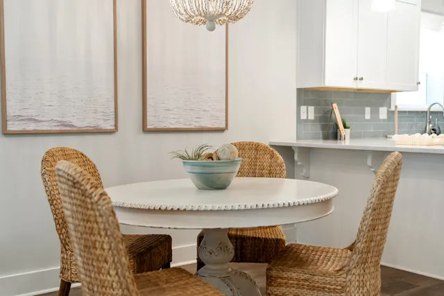 $575,000 | 101 42nd Street, Unit E, Mexico Beach, FL 32456