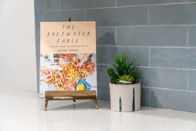 $575,000 | 101 42nd Street, Unit E, Mexico Beach, FL 32456