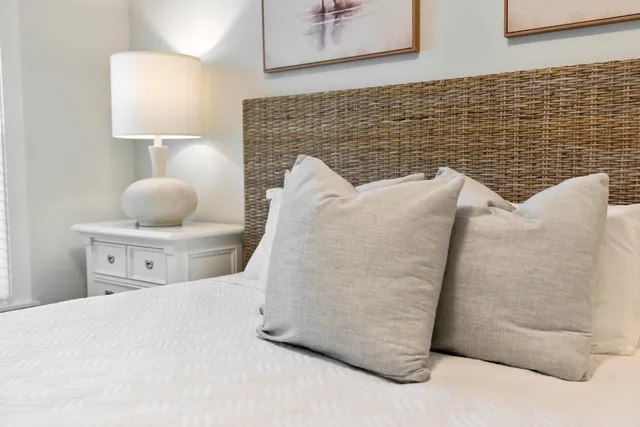 $575,000 | 101 42nd Street, Unit E, Mexico Beach, FL 32456