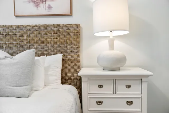 $575,000 | 101 42nd Street, Unit E, Mexico Beach, FL 32456