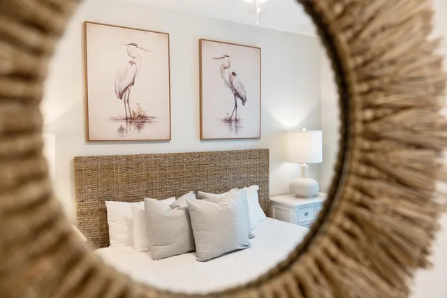 $575,000 | 101 42nd Street, Unit E, Mexico Beach, FL 32456