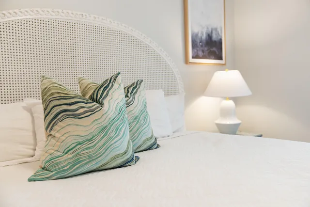 $575,000 | 101 42nd Street, Unit E, Mexico Beach, FL 32456